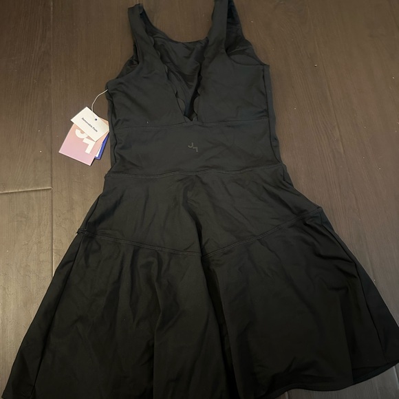 Target joylab dress - Picture 1 of 3